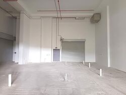 Ct Foodnex (D25), Factory #571662711